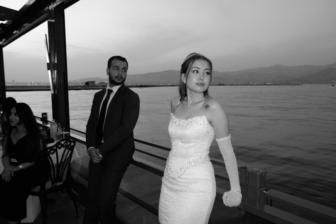 Eda K. — çalışma 6