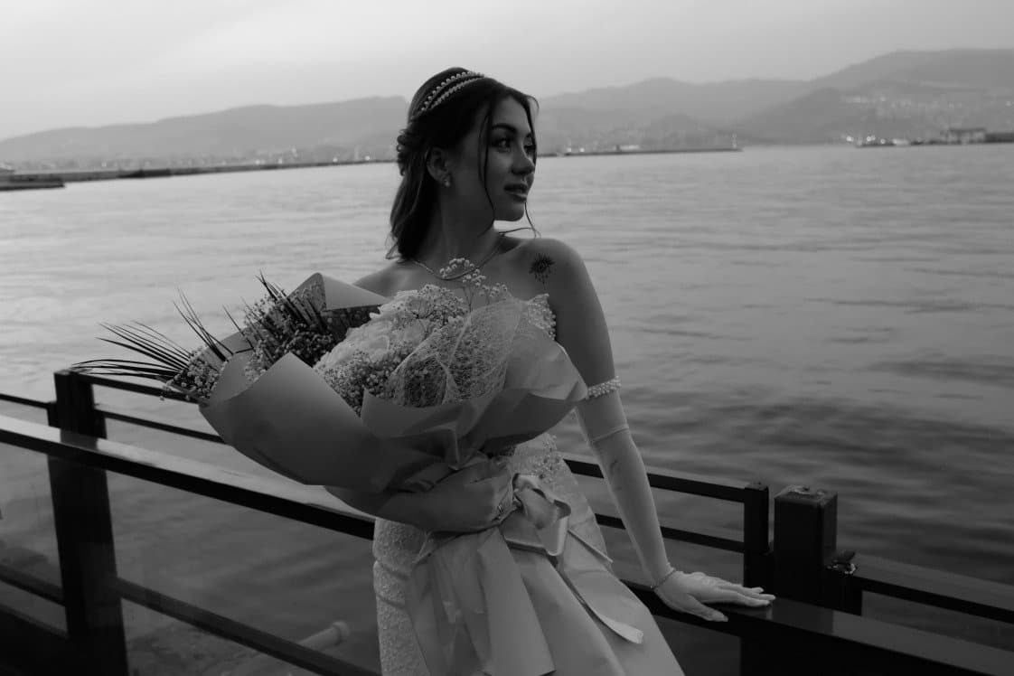 Eda K. — çalışma 7