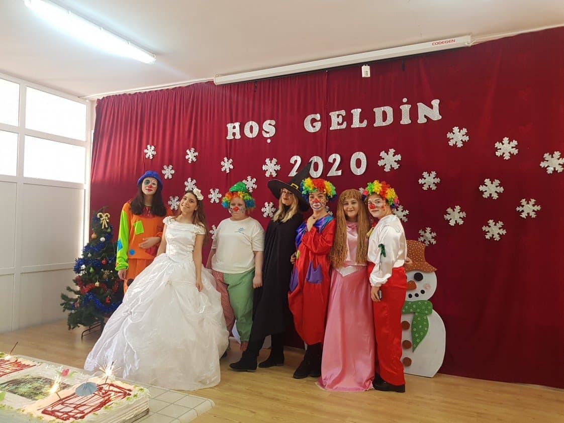 Eda K. — çalışma 1