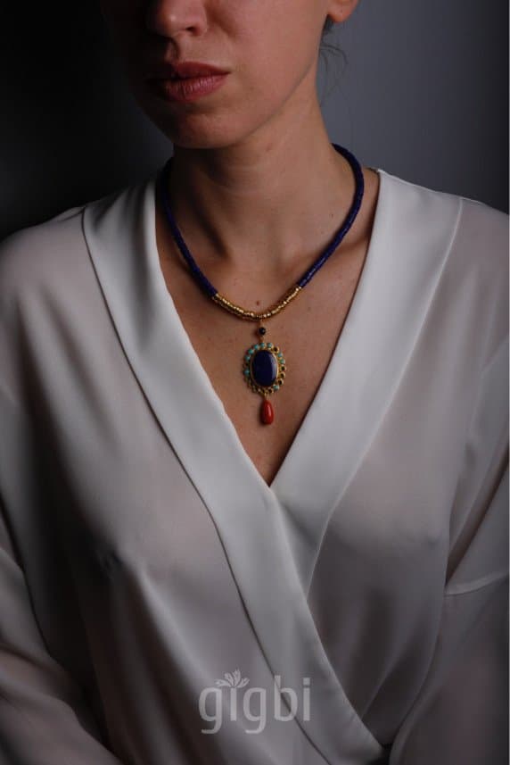 Eda M. — çalışma 5