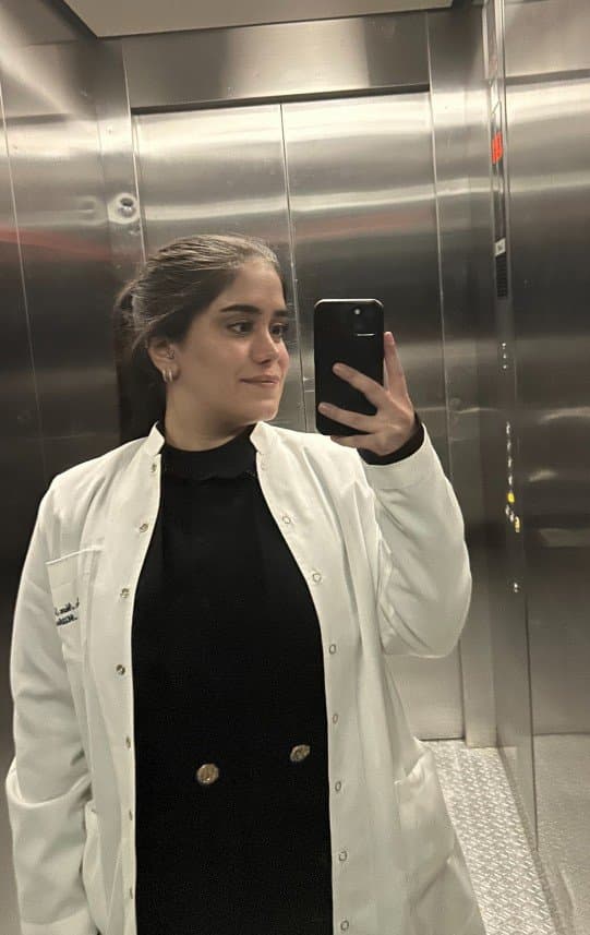 Eda Ş. — çalışma 4