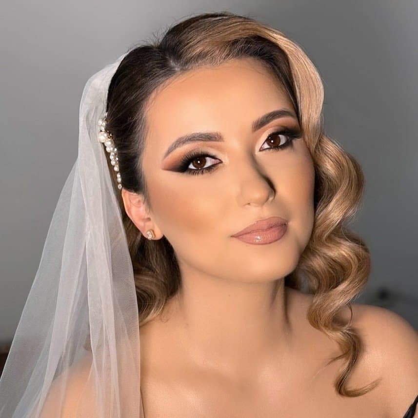 Eda Y. — çalışma 3