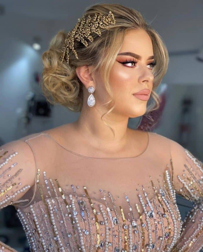 Eda Y. — çalışma 5