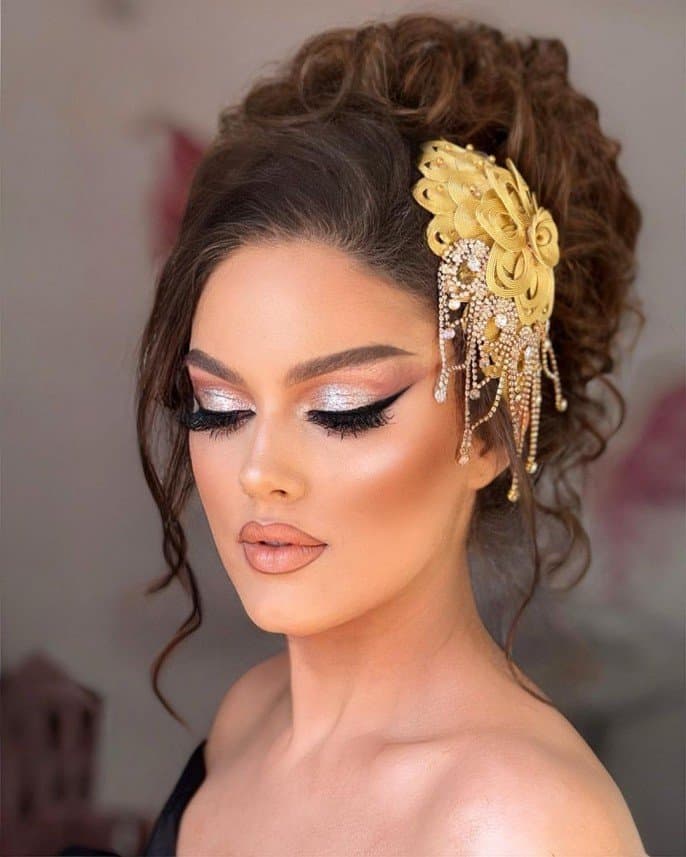 Eda Y. — çalışma 6