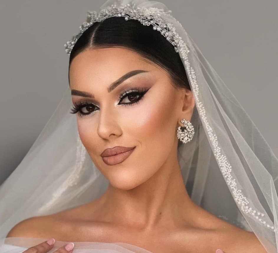 Eda Y. — çalışma 7