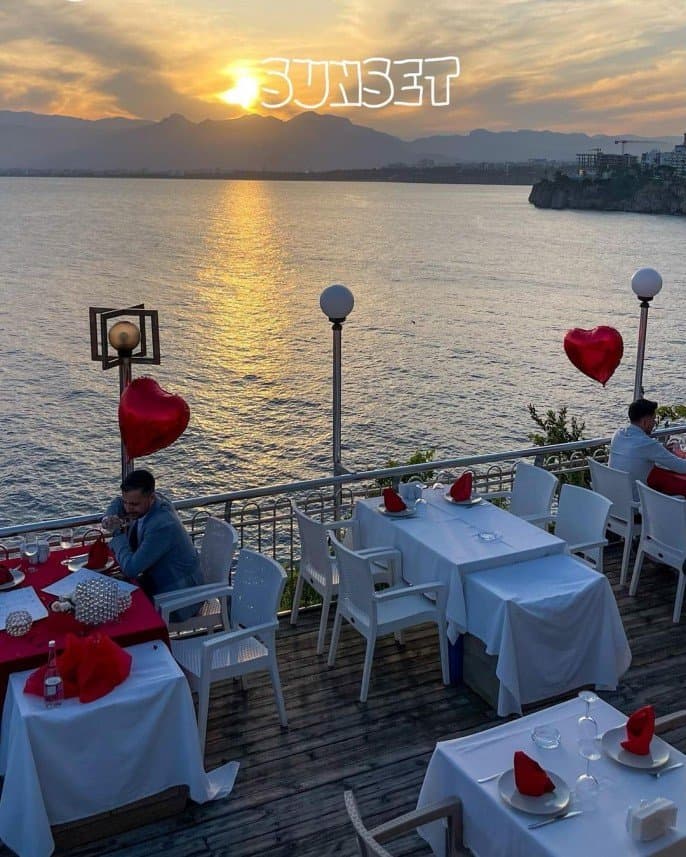 E. C. — çalışma 3