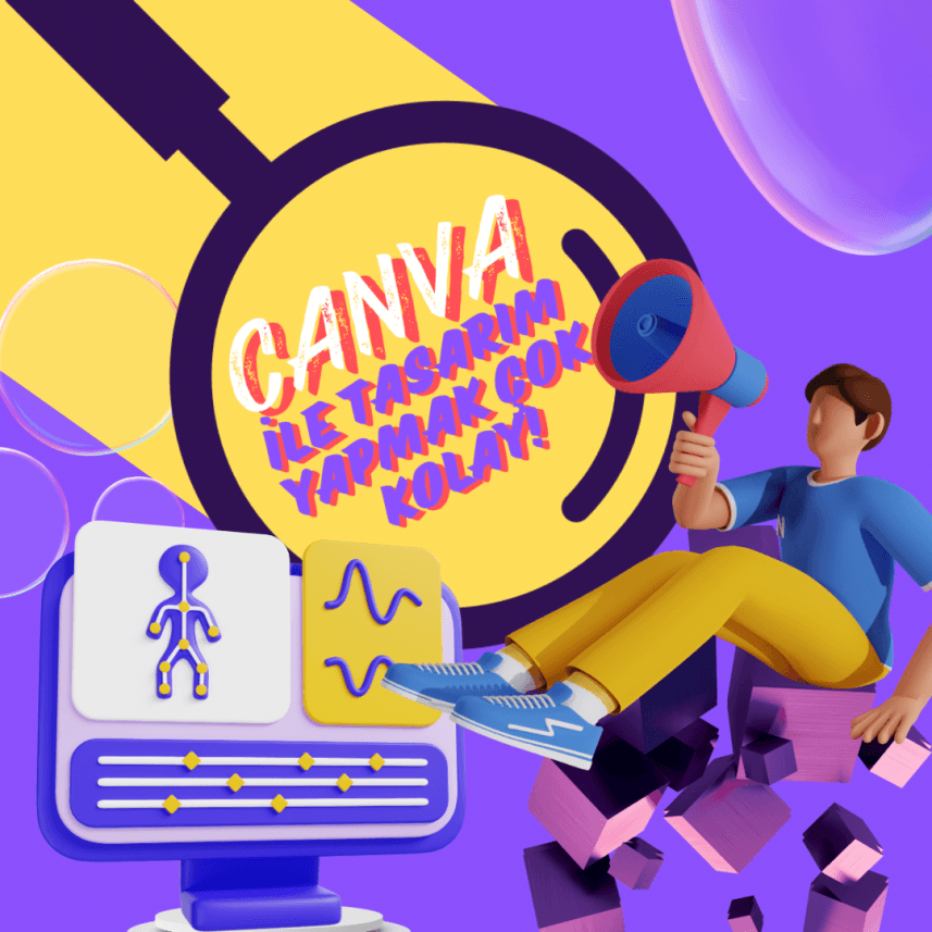 Edanur E. — çalışma 3