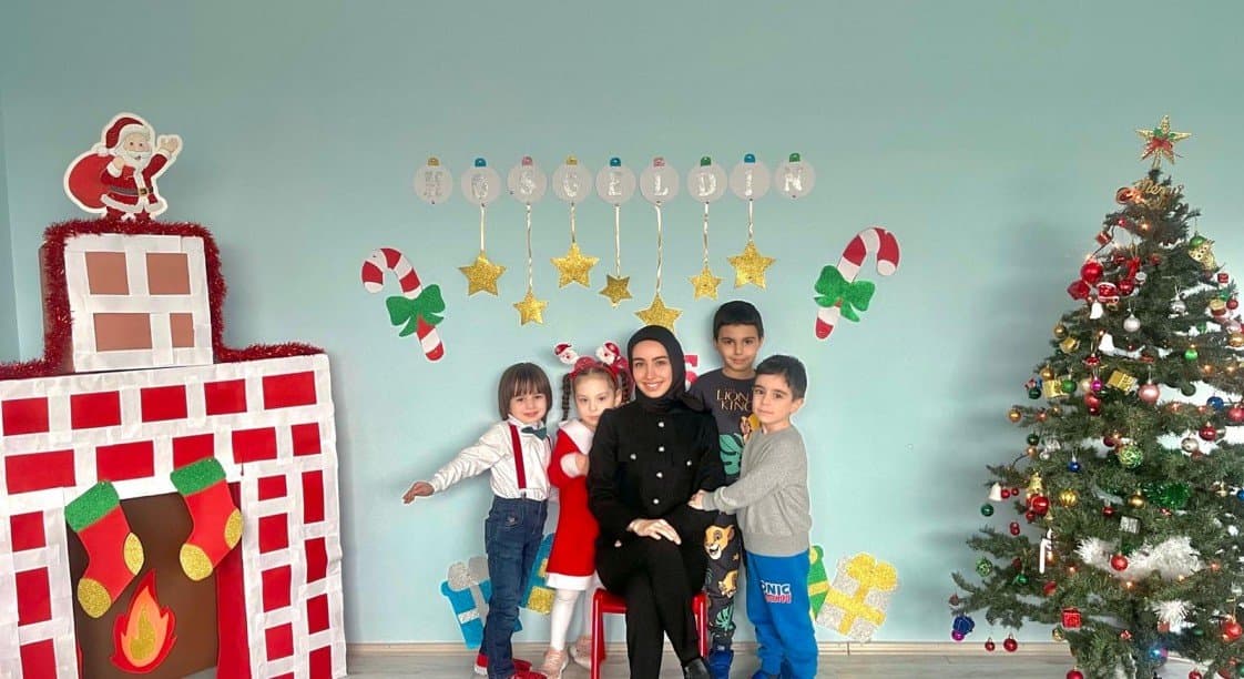 Edanur Ö. — çalışma 3