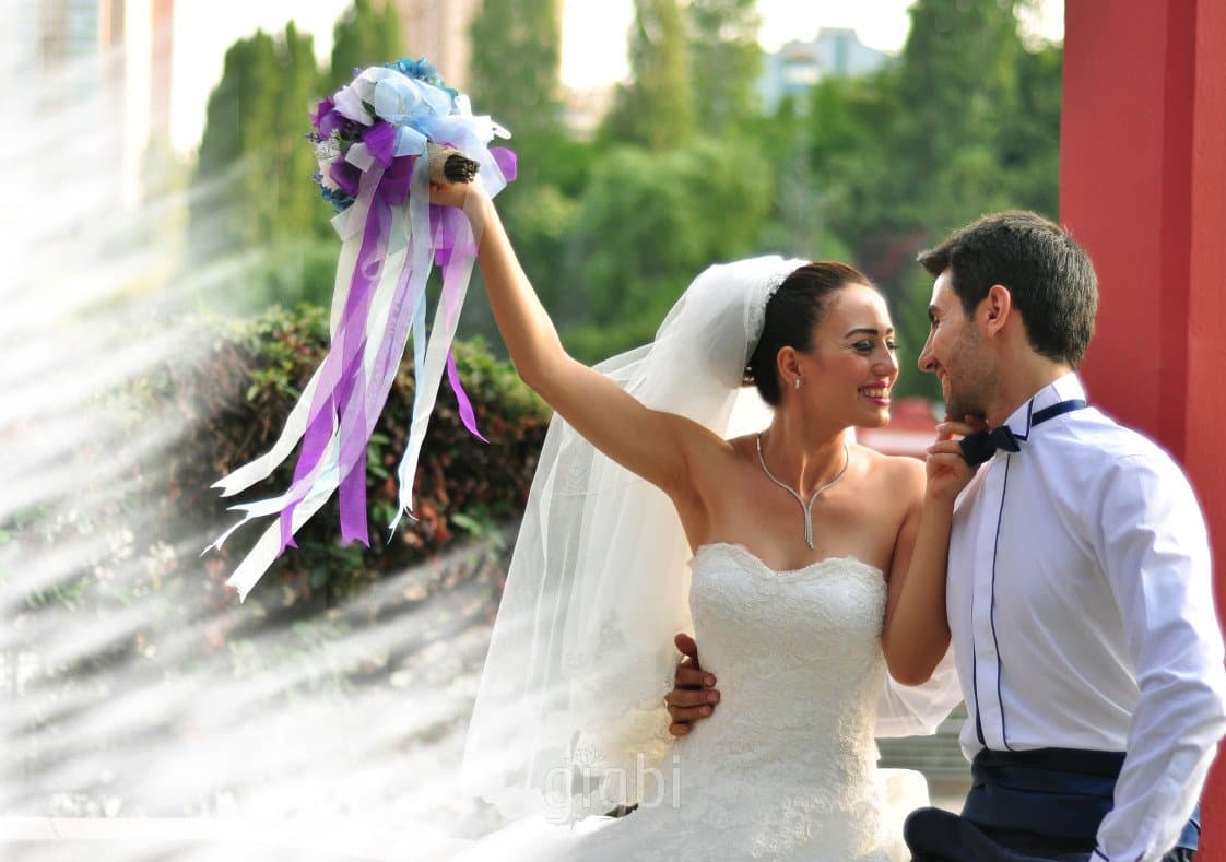 Edessa F. — çalışma 6