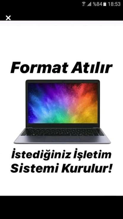 Ozan Ç. — çalışma 1