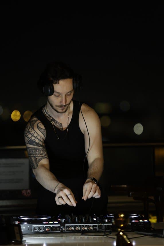 Ediz A. — çalışma 2
