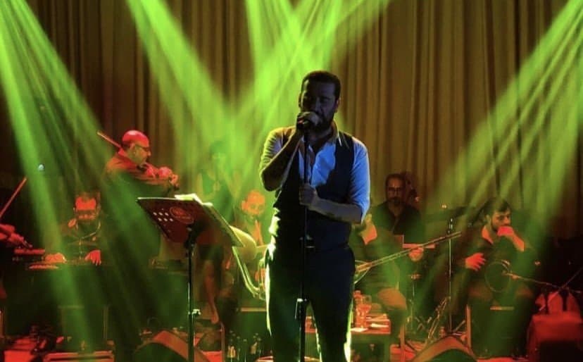 Efe D. — çalışma 4