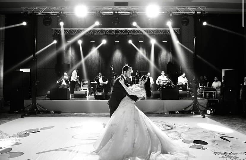 Efe D. — çalışma 8