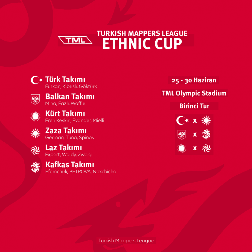Efekan Ç. — çalışma 3