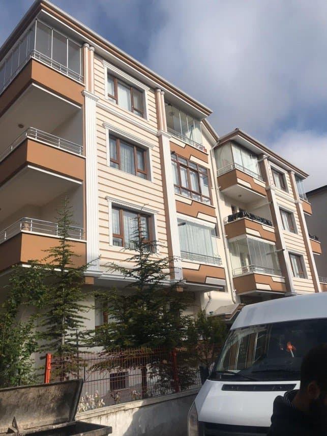 Efendi A. — çalışma 2