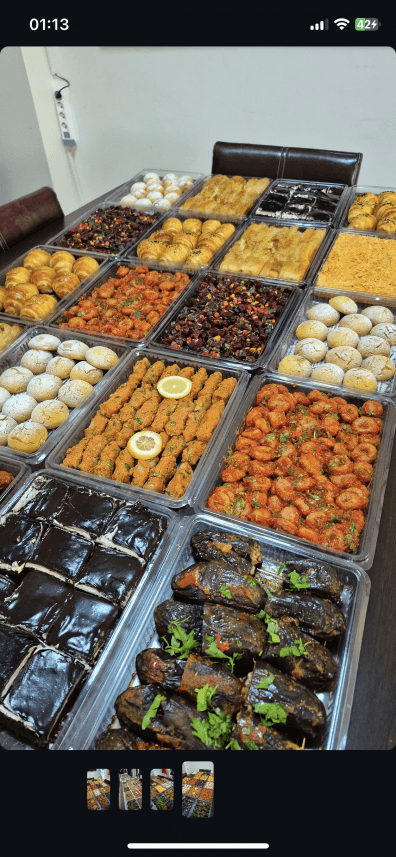 Efsa T. — çalışma 5