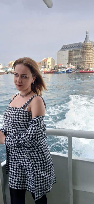 Efsane İ. — çalışma 3