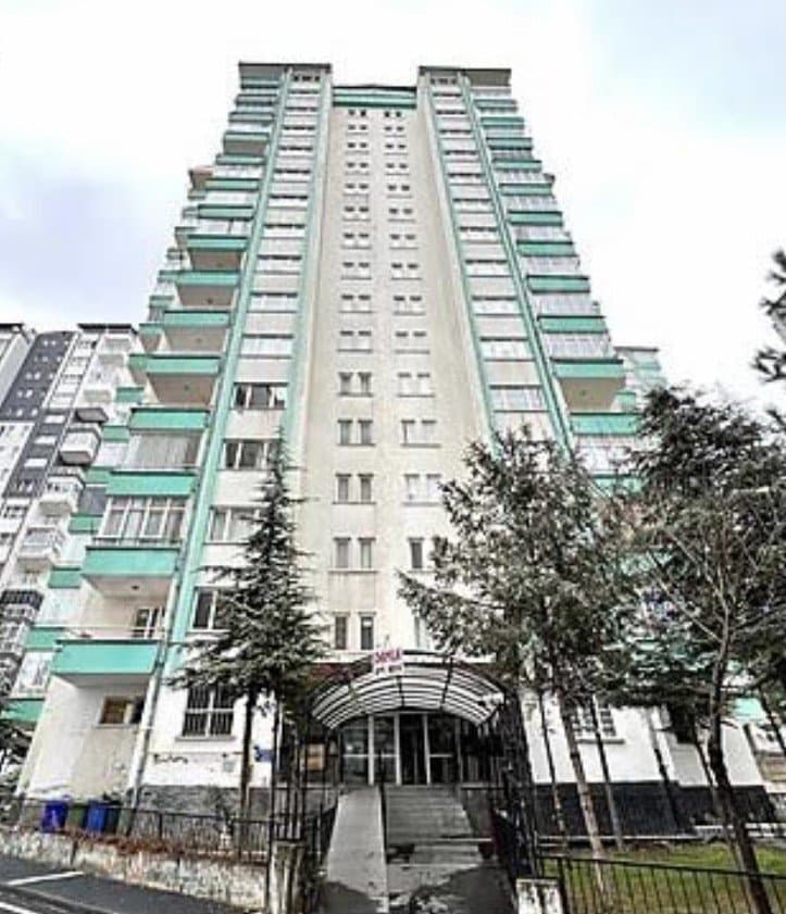 Erdal M. — çalışma 2