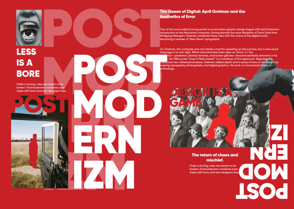 Egemen Y. — çalışma 8