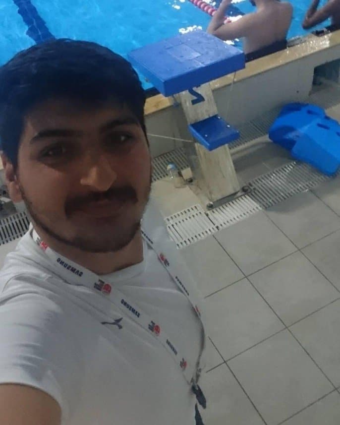 Egesel K. — çalışma 1