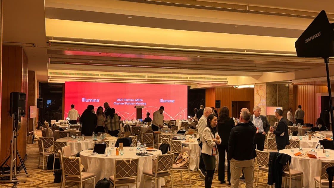 Egtevent — çalışma 8