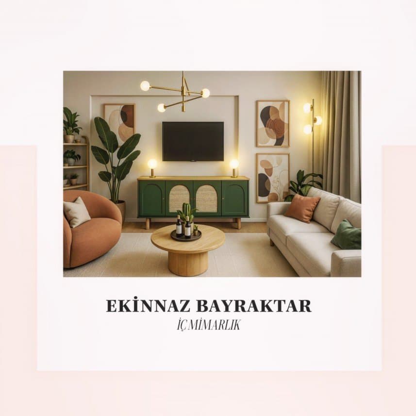 Ekinnaz B. — çalışma 4