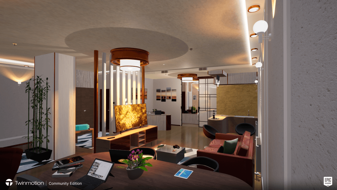 Ekin E. — çalışma 6