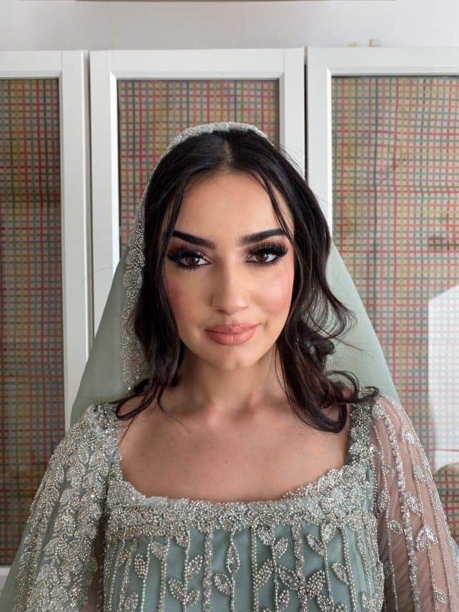 Elanur D. — çalışma 7