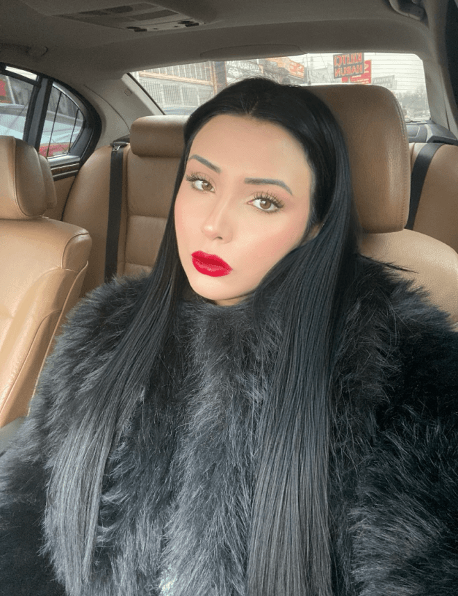 Elanur K. — çalışma 1