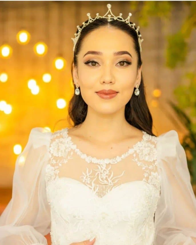 Elanur T. — çalışma 1