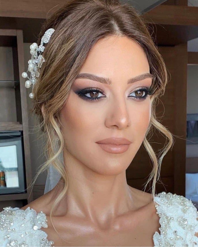 Elçin T. — çalışma 2