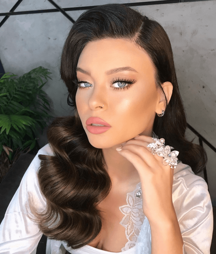 Elçin T. — çalışma 6