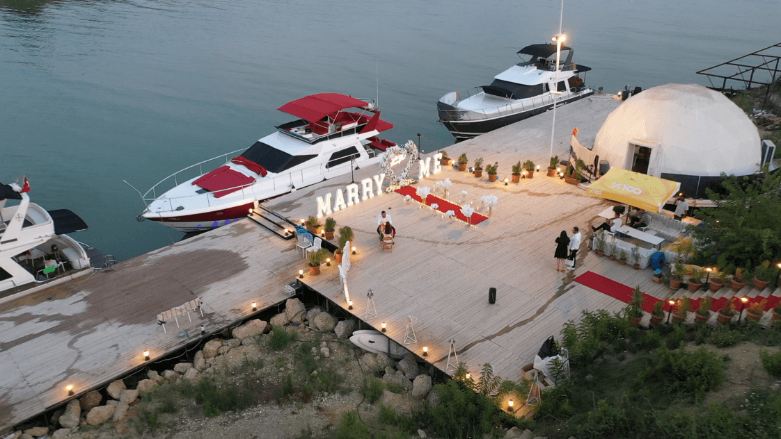 Elegant A. — çalışma 7