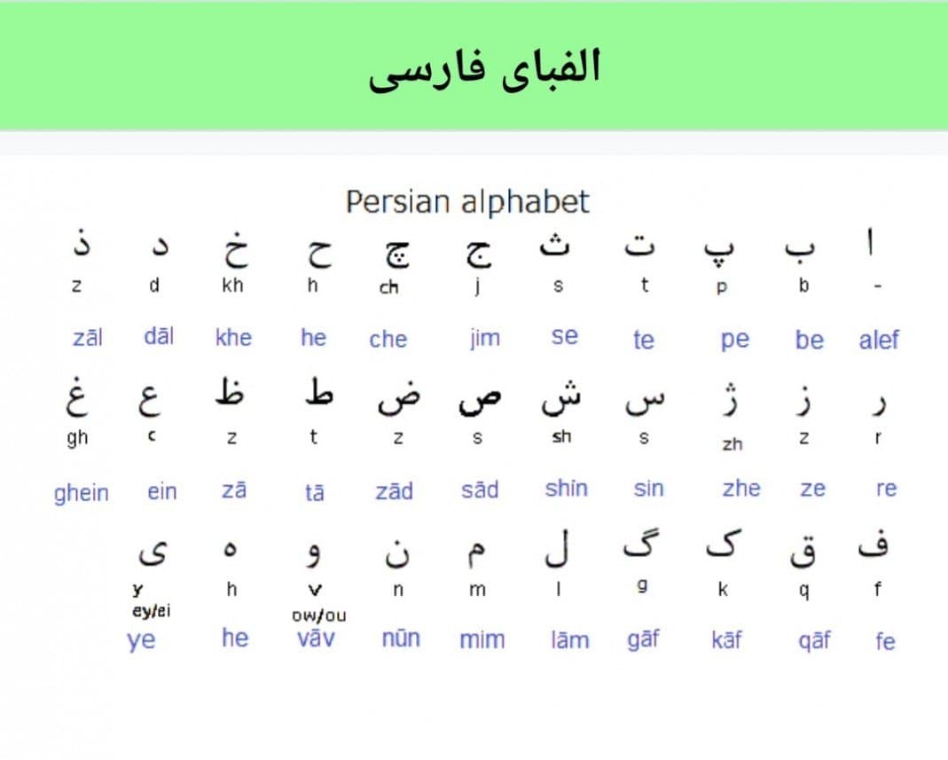 Elham A. — çalışma 1