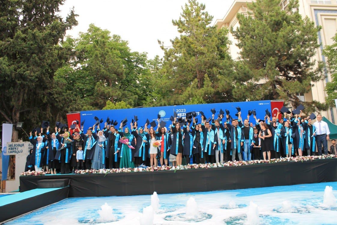 Elif A. — çalışma 1