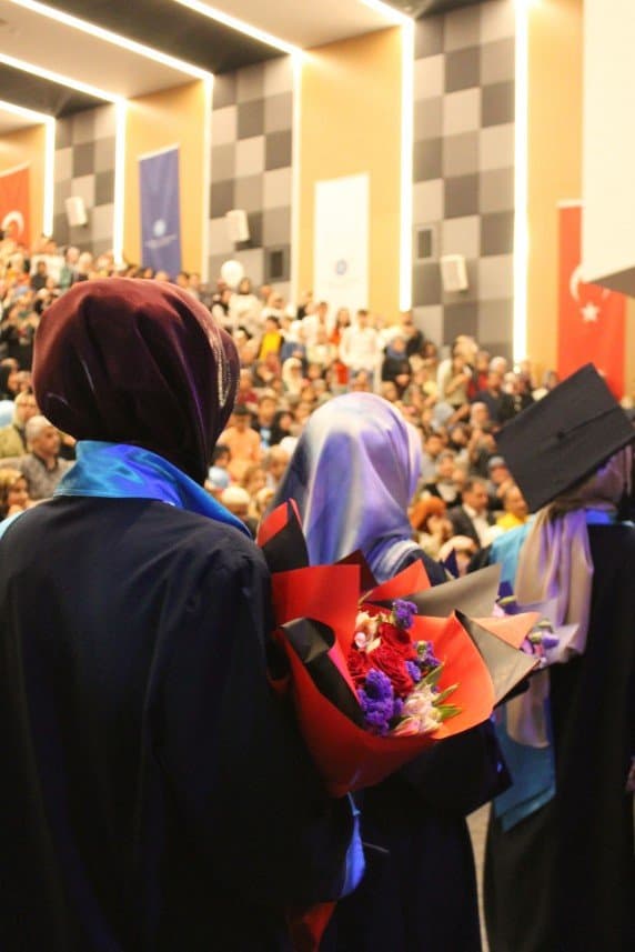 Elif A. — çalışma 7