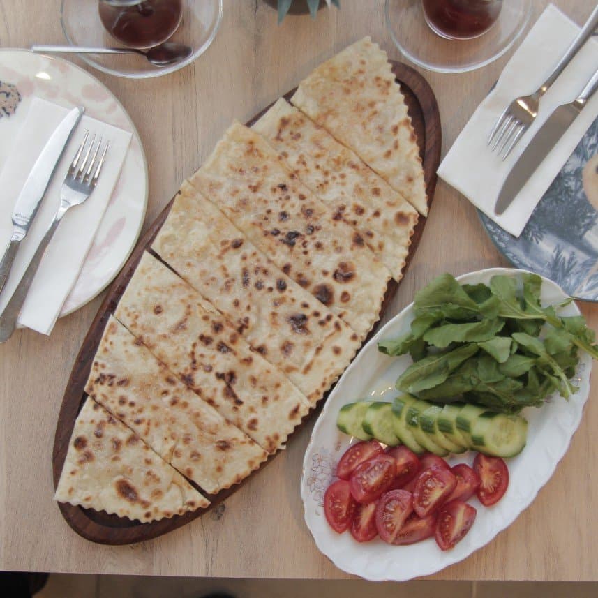 Elif A. — çalışma 5