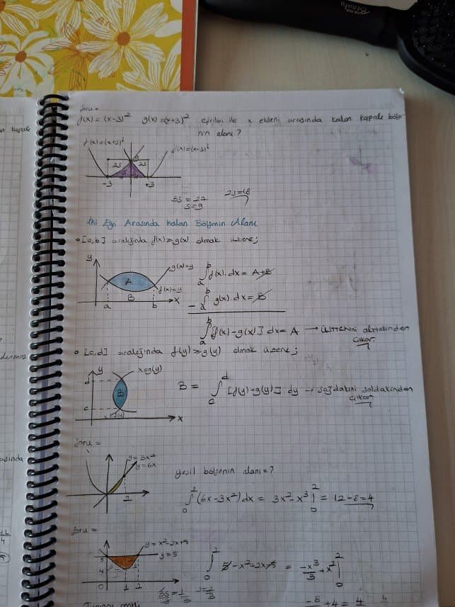 Elif A. — çalışma 5