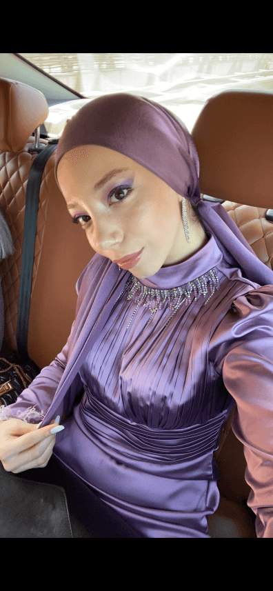 Elif A. — çalışma 3