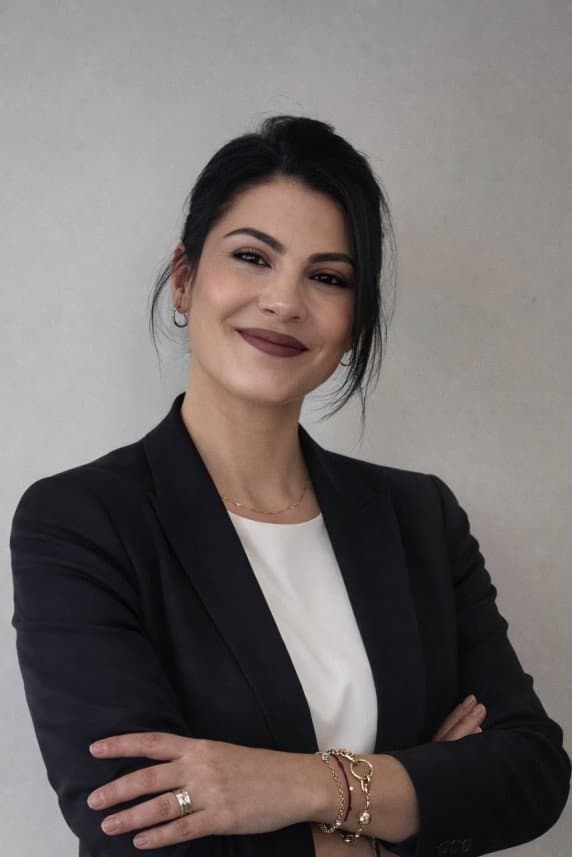 Elif B. — çalışma 3
