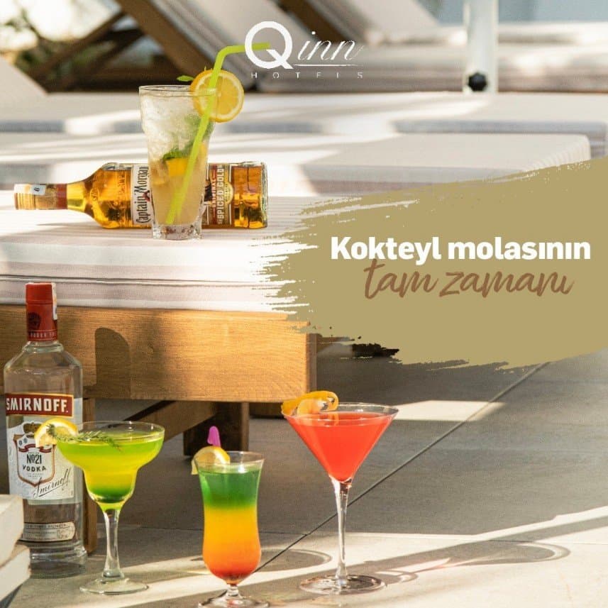 Elif Ç. — çalışma 2
