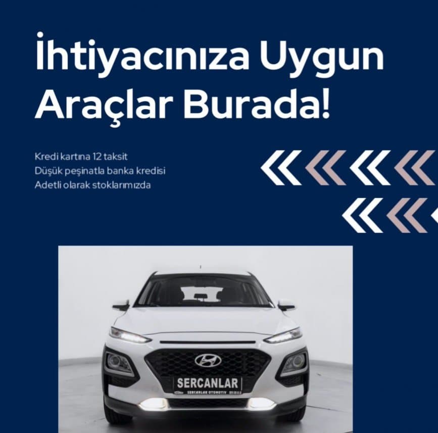 Elif Ç. — çalışma 3