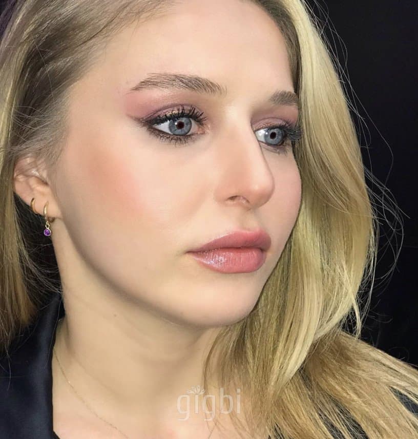 Elif M. — çalışma 4