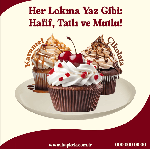Elif D. — çalışma 7