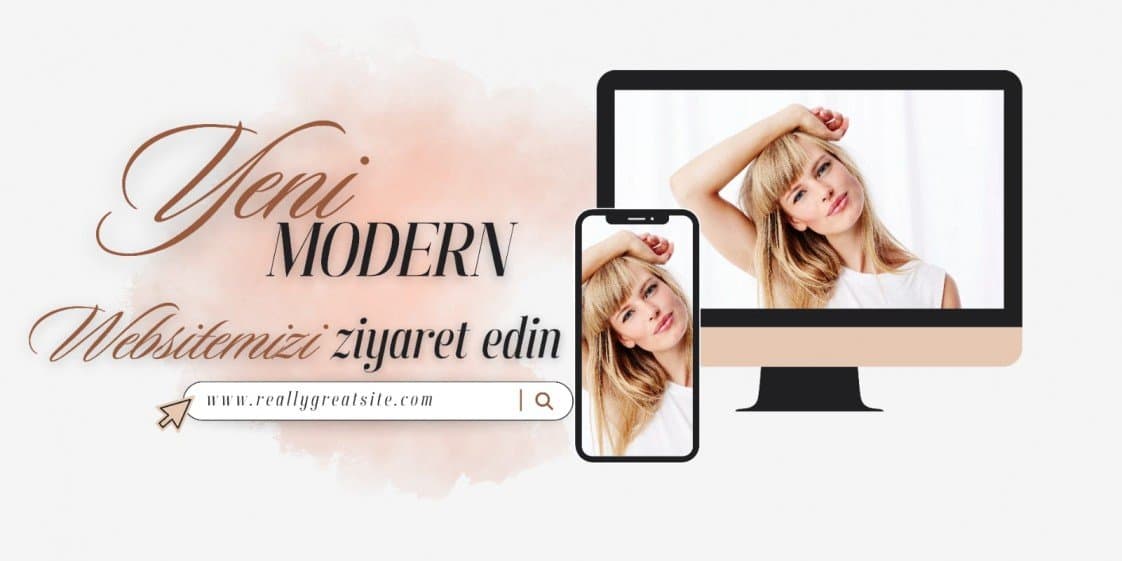 Elif K. — çalışma 6