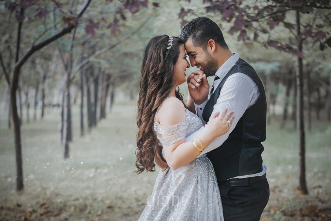 Elif E. — çalışma 8