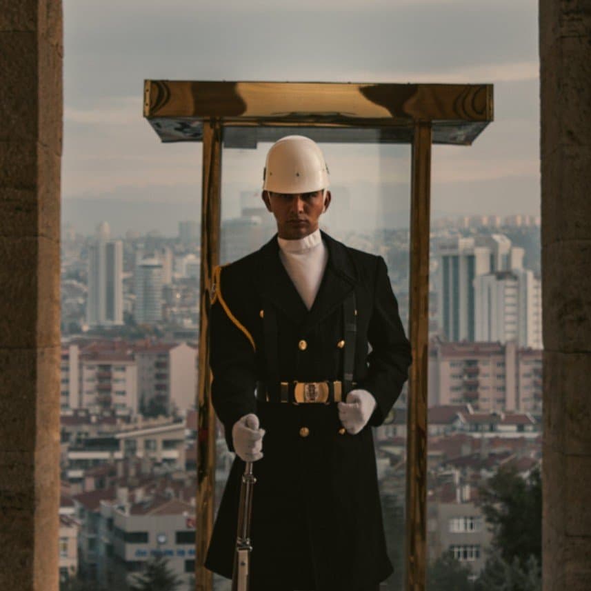 Elif I. — çalışma 4