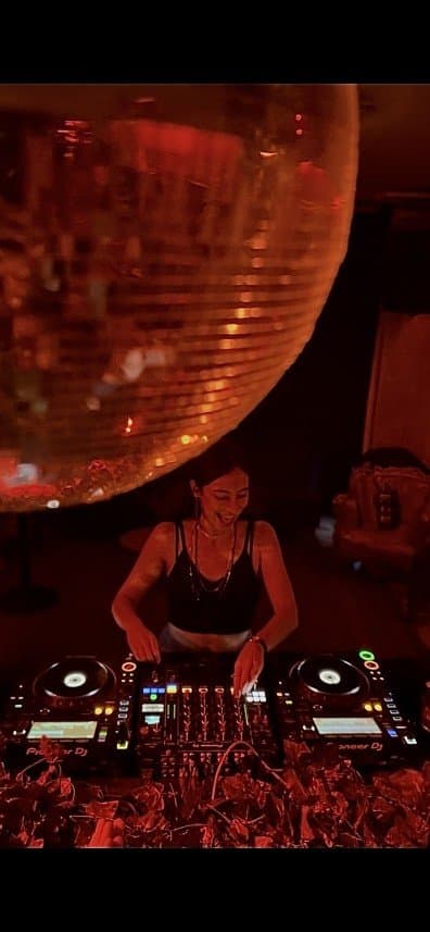 Elif K. — çalışma 2