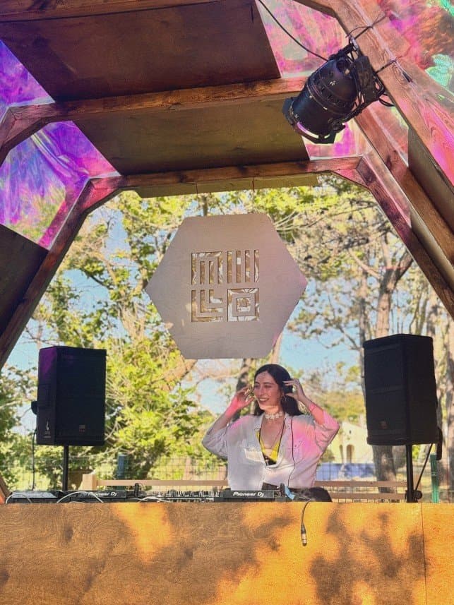 Elif K. — çalışma 3