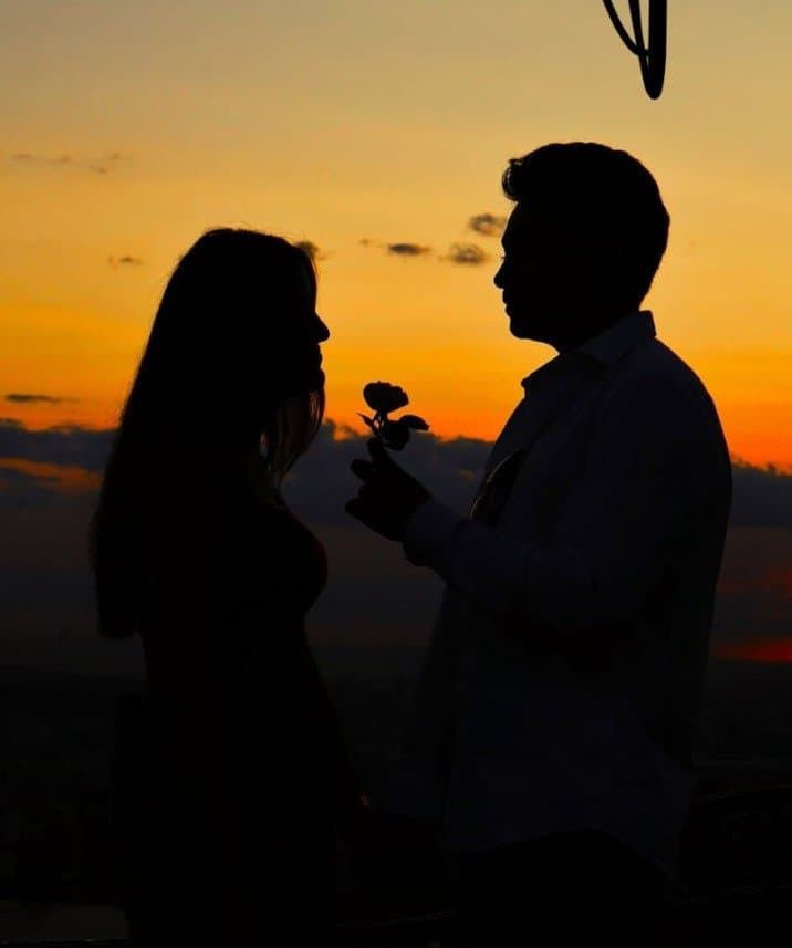 Elif P. — çalışma 1